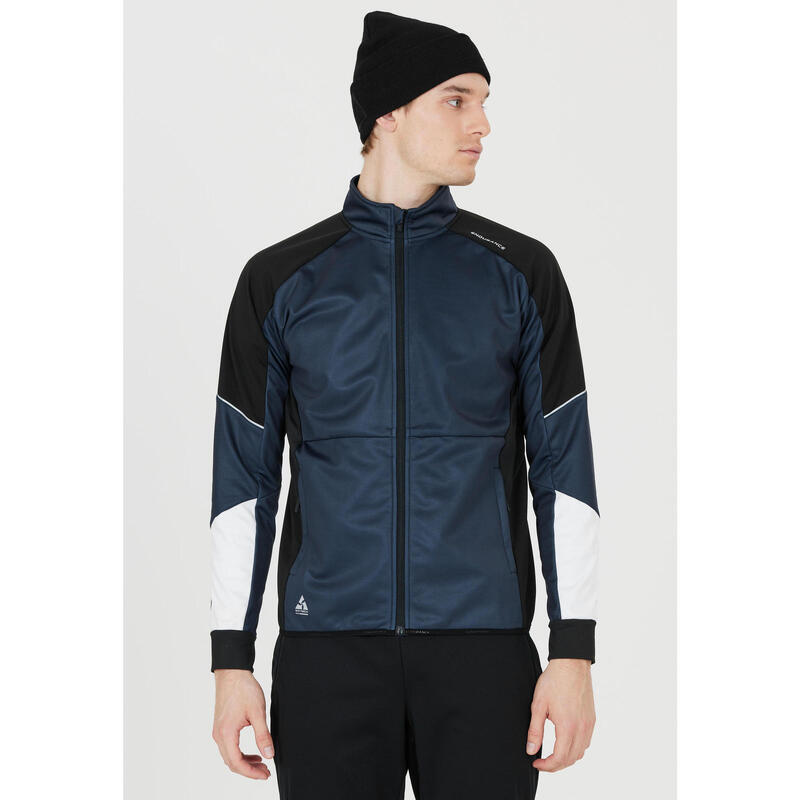 ENDURANCE Jacke Ludvigo