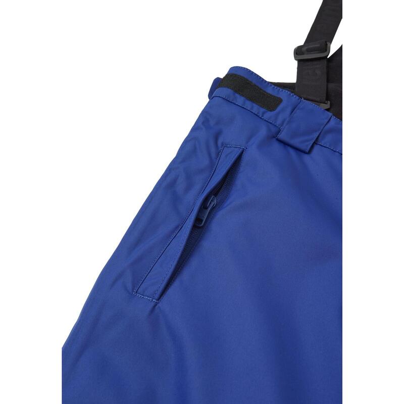 Pantaloni de schi pentru copii Reima Wingon