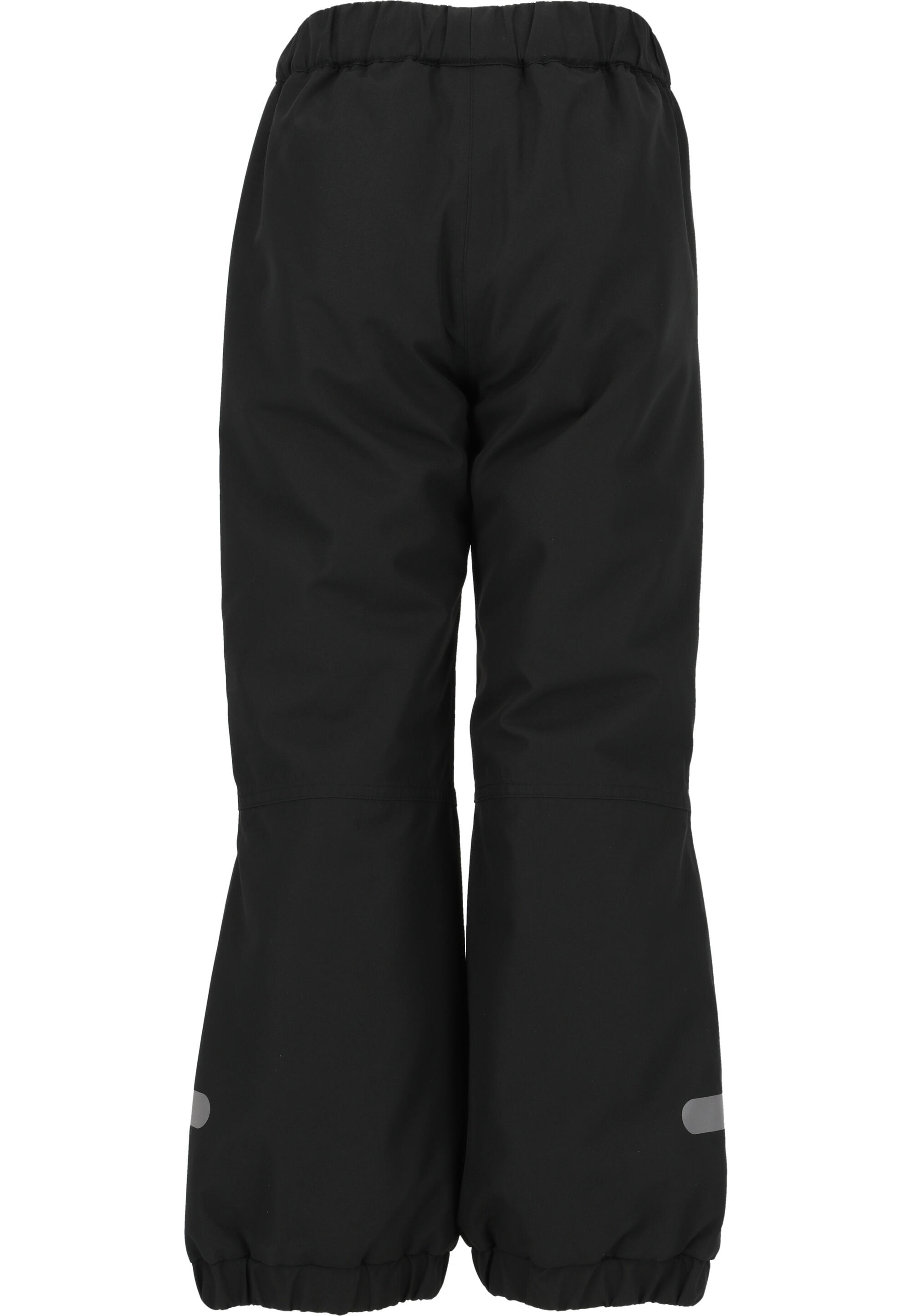 ZIGZAG Skibroek Easy 2/5