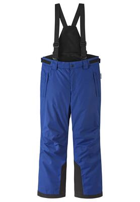 Pantaloni da sci per bambini Reima Reimatec Wingon
