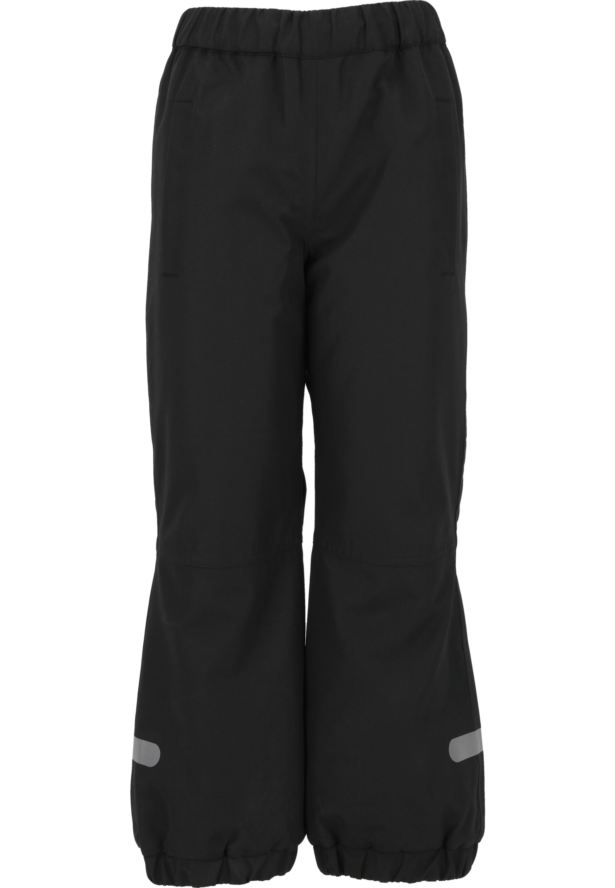 ZIGZAG Skibroek Easy 1/5
