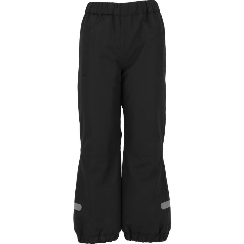 ZIGZAG Pantalon de ski Easy