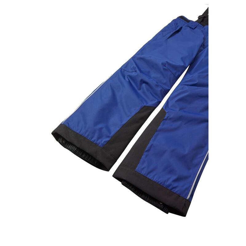 Pantaloni de schi pentru copii Reima Wingon