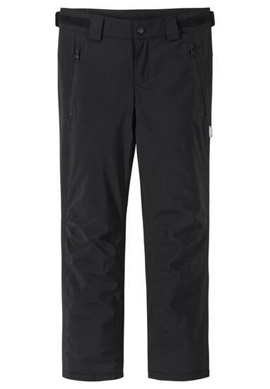 Reimatec Schneehose Sild - verstellbarer Bund