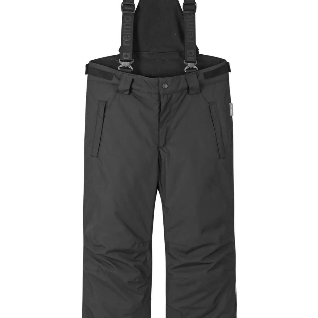 Children's ski Trousers Reima Reimatec Wingon