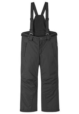 REIMA Reimatec Schneehose Wingon