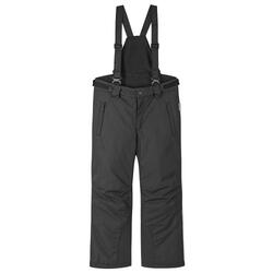 Pantalon de ski enfant Reima Wingon