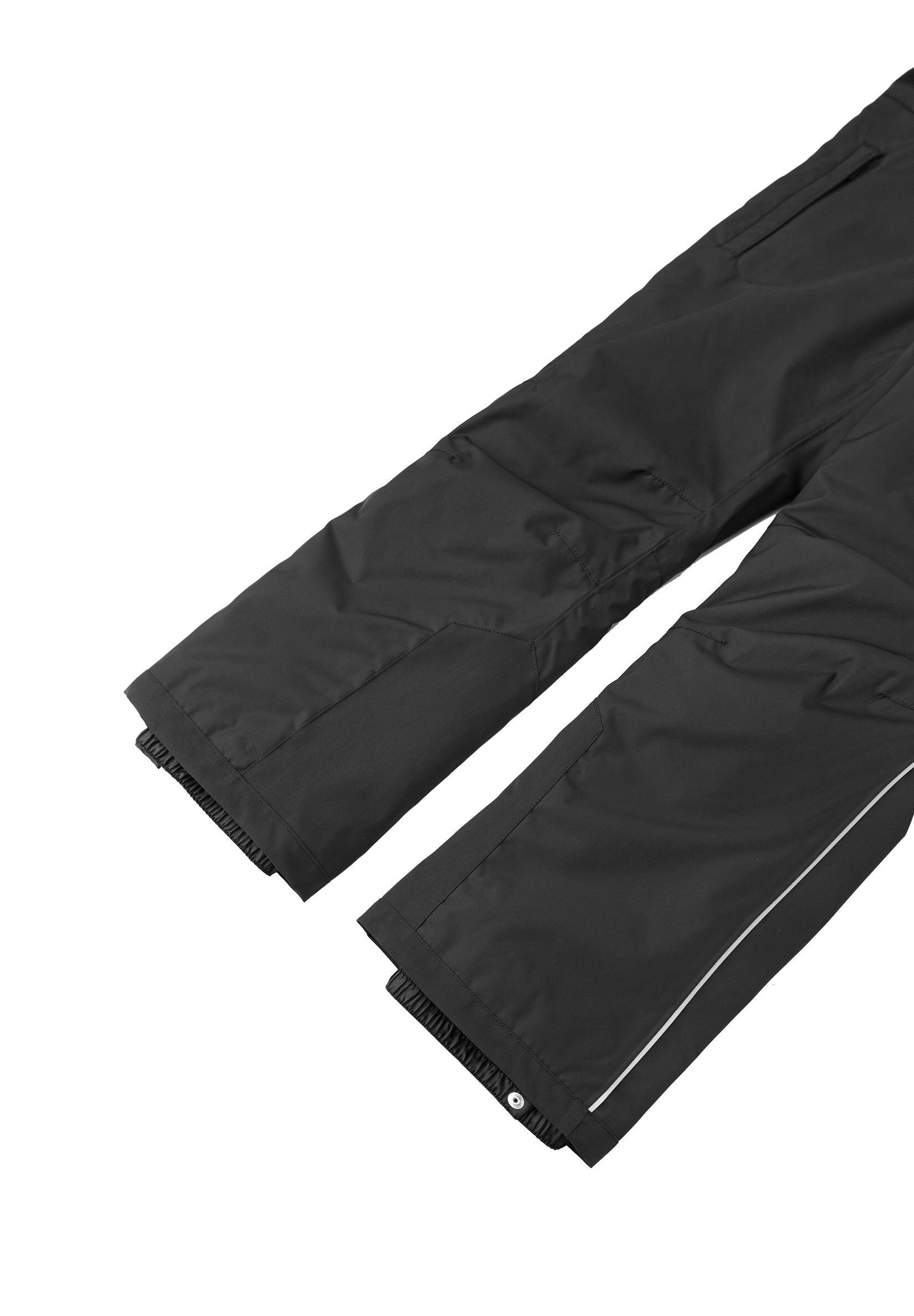 Pantaloni da sci per bambini Reima Reimatec Wingon 6/7