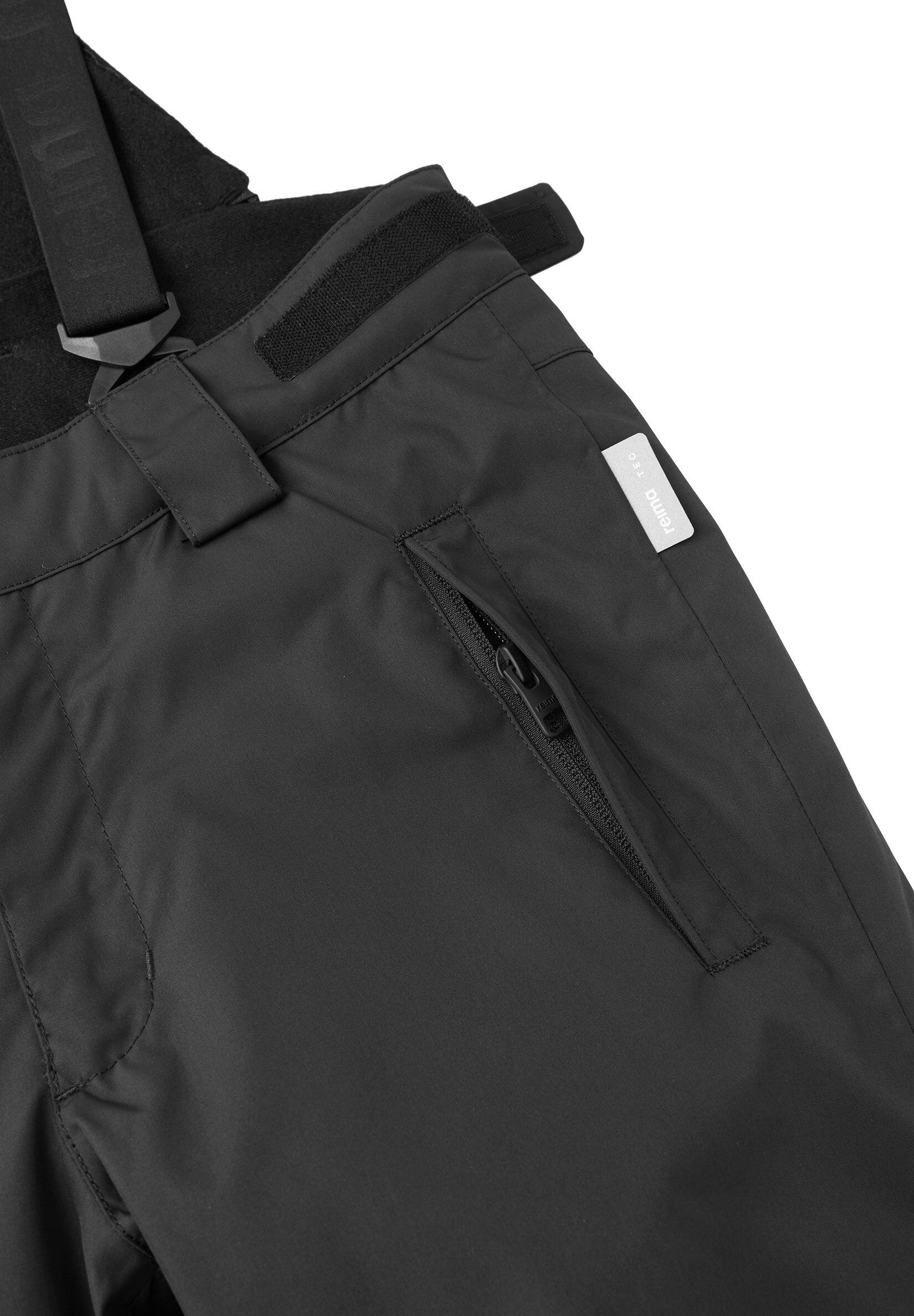 Pantaloni da sci per bambini Reima Reimatec Wingon 5/7
