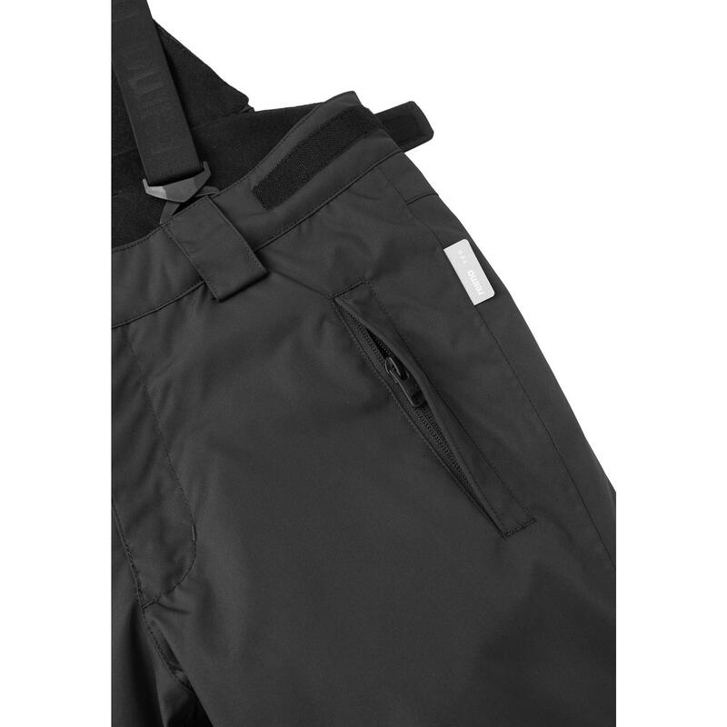 Pantaloni de schi pentru copii Reima Wingon