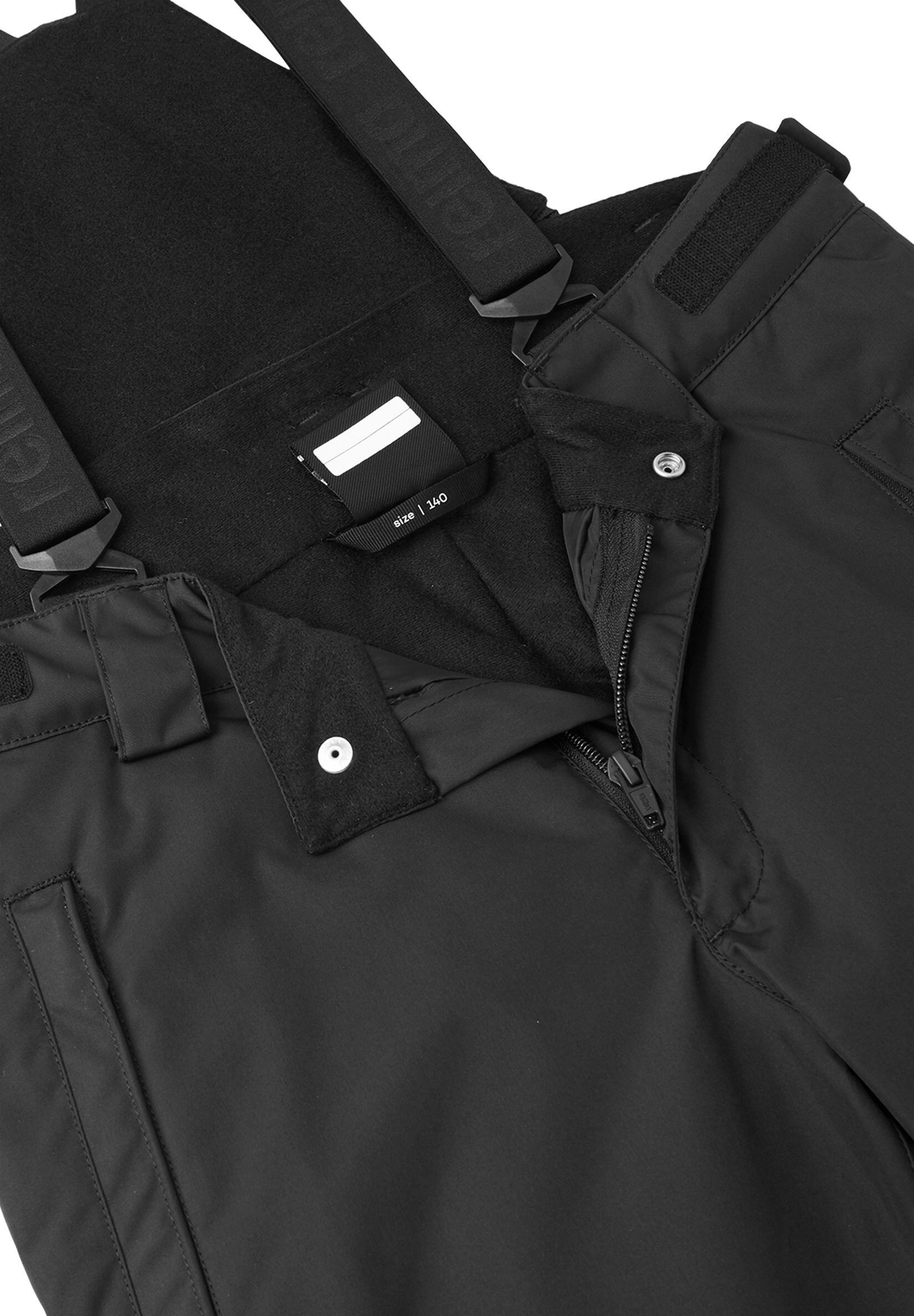 Pantaloni da sci per bambini Reima Reimatec Wingon 3/7