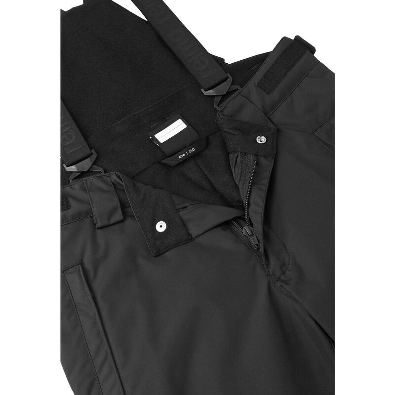 Pantaloni de schi pentru copii Reima Wingon