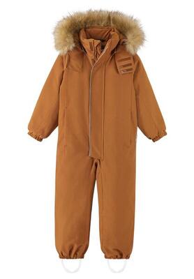 Reimatec Schneeanzug Winteroverall Trondheim -
