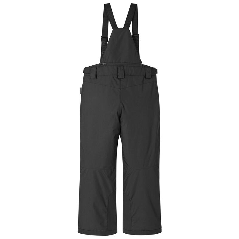 Pantaloni de schi pentru copii Reima Wingon