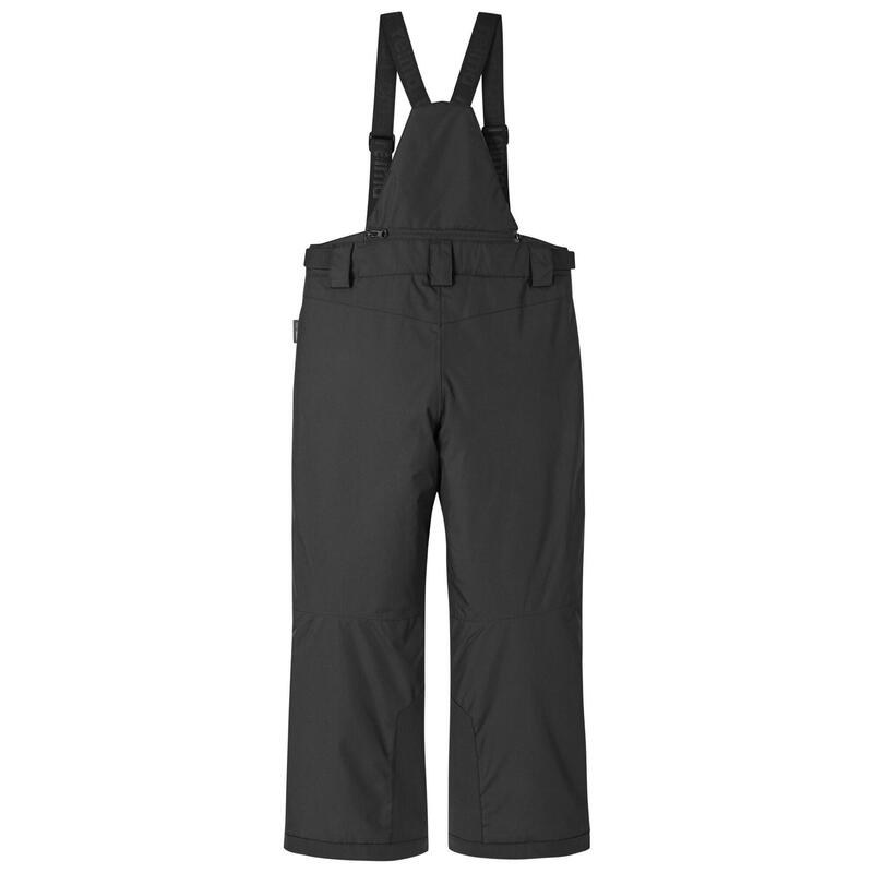 REIMA Reimatec Schneehose Wingon