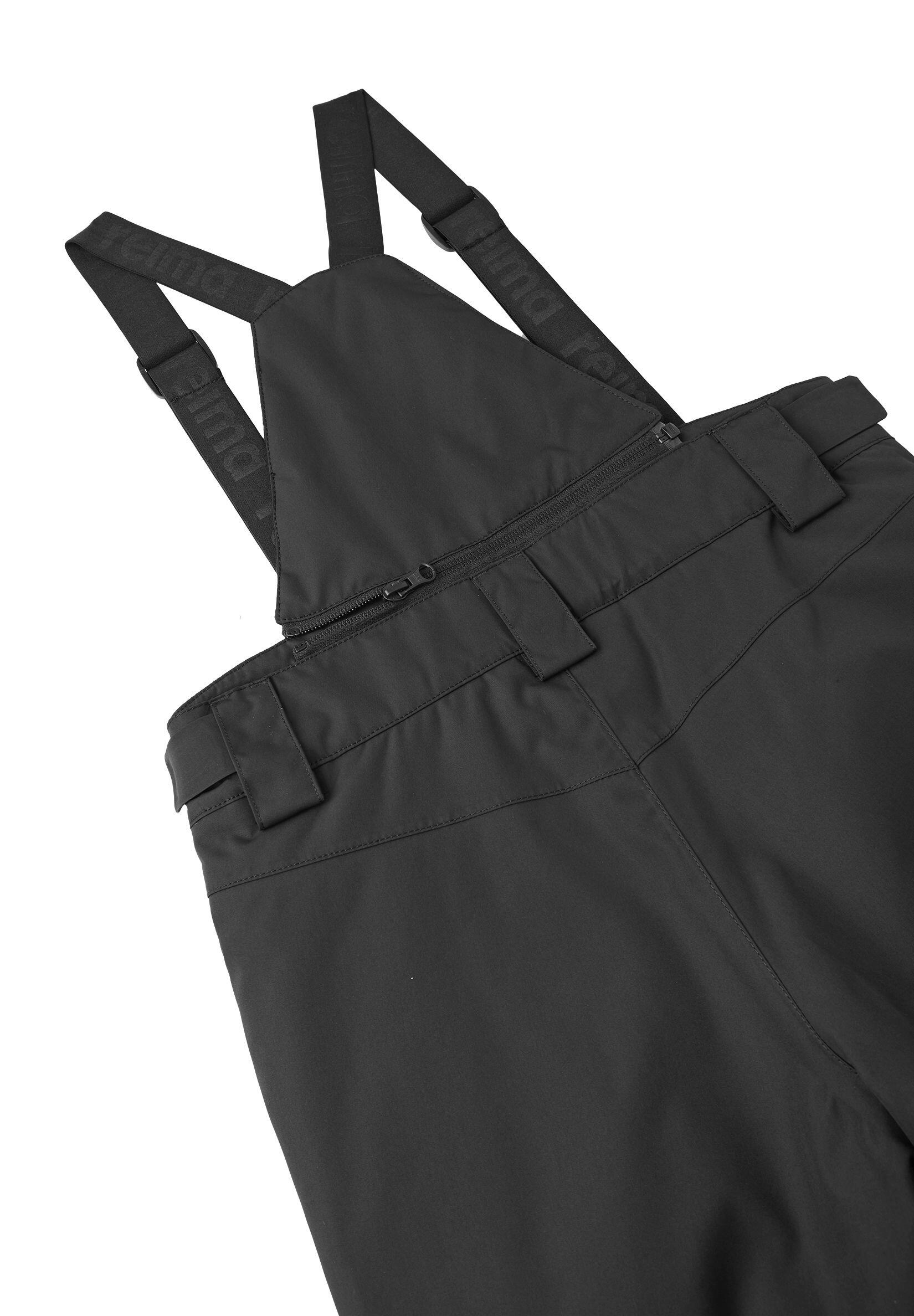 Pantaloni da sci per bambini Reima Reimatec Wingon 4/7