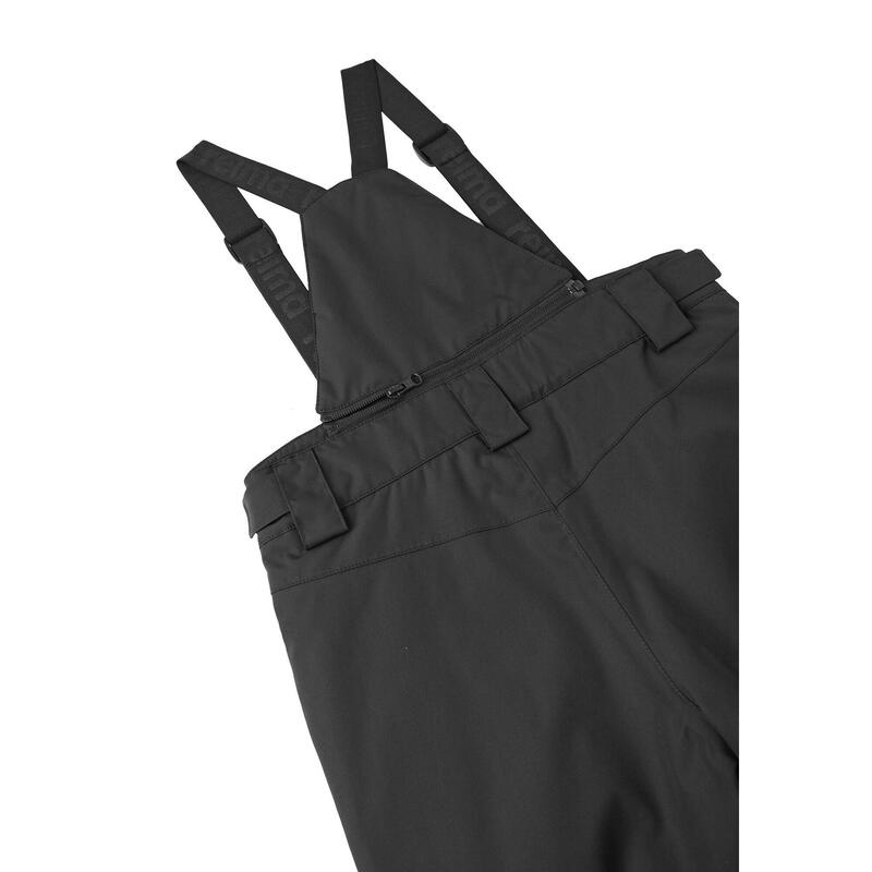 REIMA Reimatec Schneehose Wingon