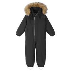 Combinaison imperméable enfant Reima Trondheim