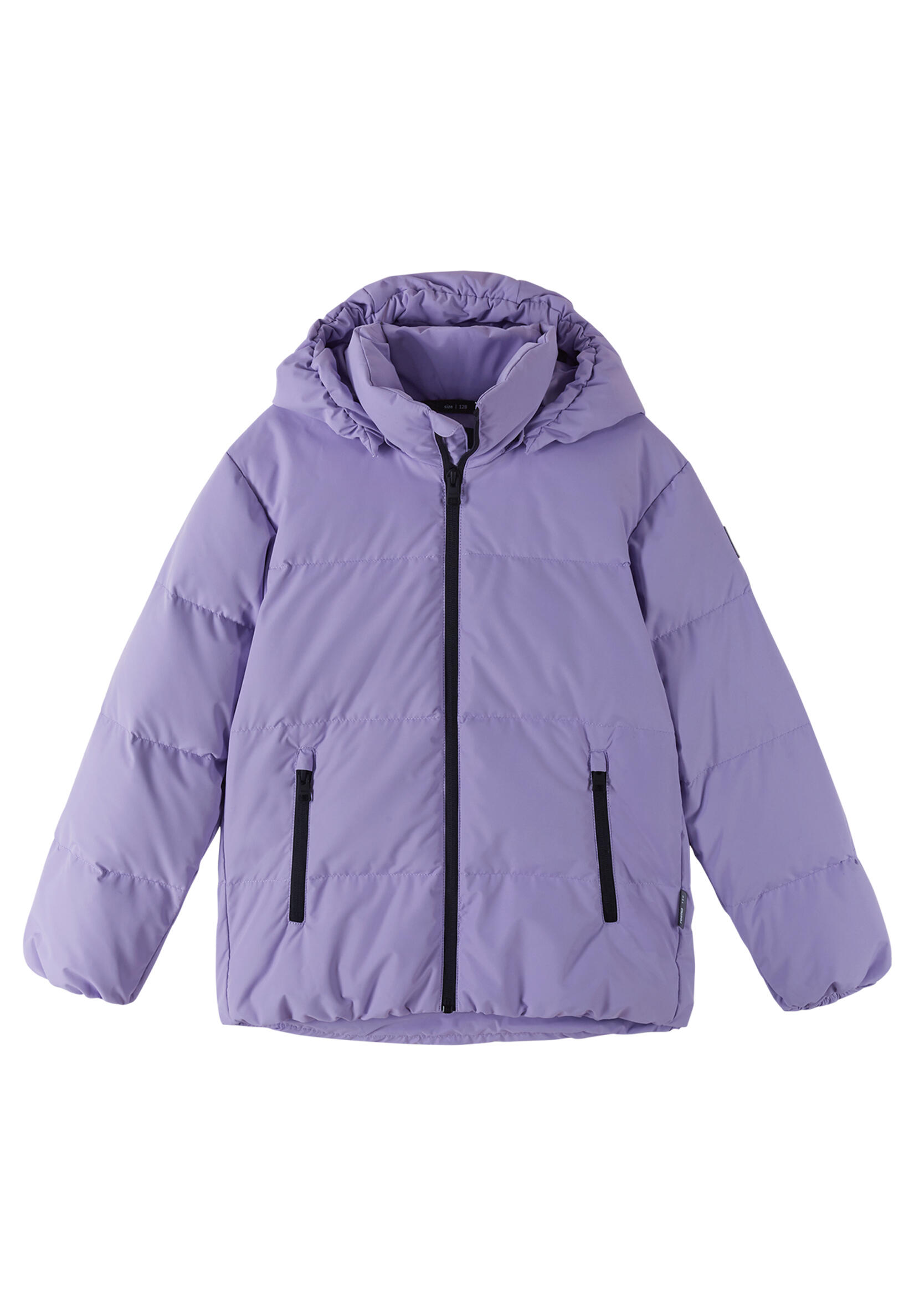 Vestes bebe Decathlon
