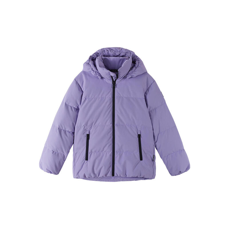 Daunenjacke Paimio -