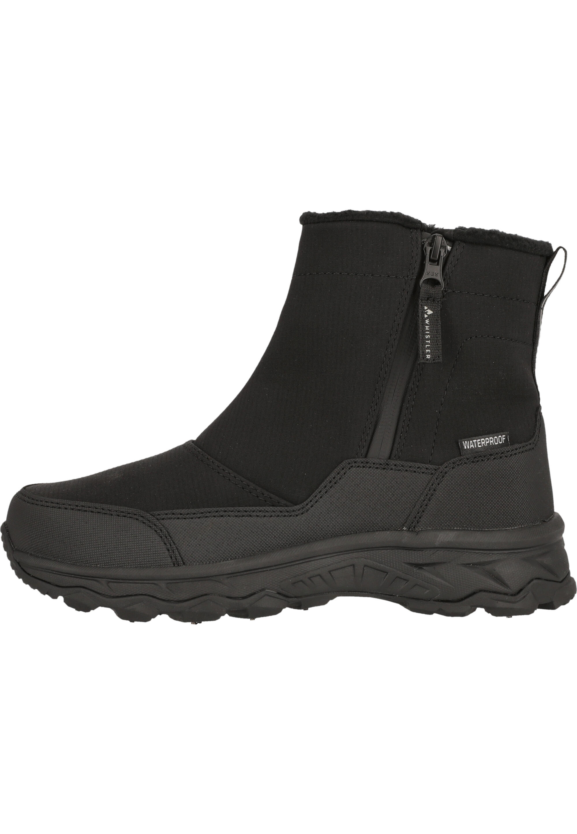 Winterlaarzen Eesdou 1/5