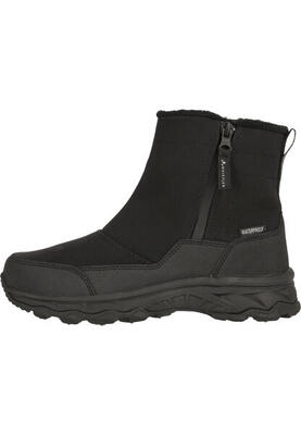 Winterlaarzen eesdou
