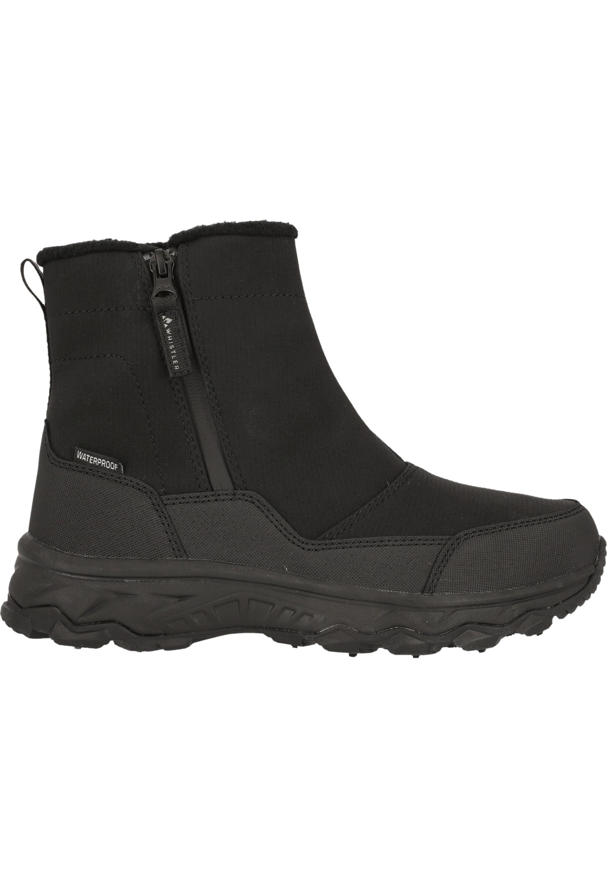 Winterlaarzen Eesdou 3/5
