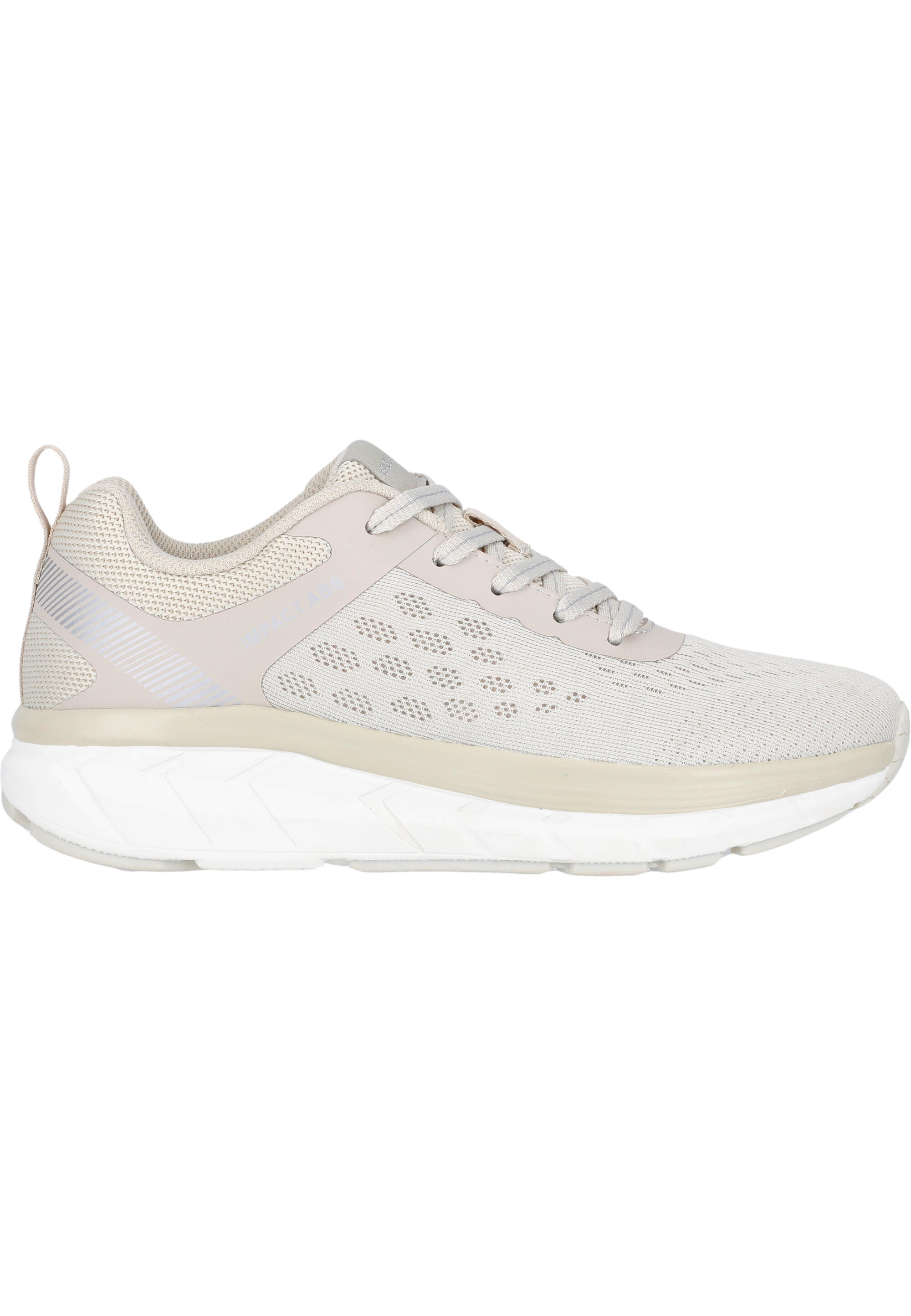 ENDURANCE Chaussures de sport Fortlian 3/5