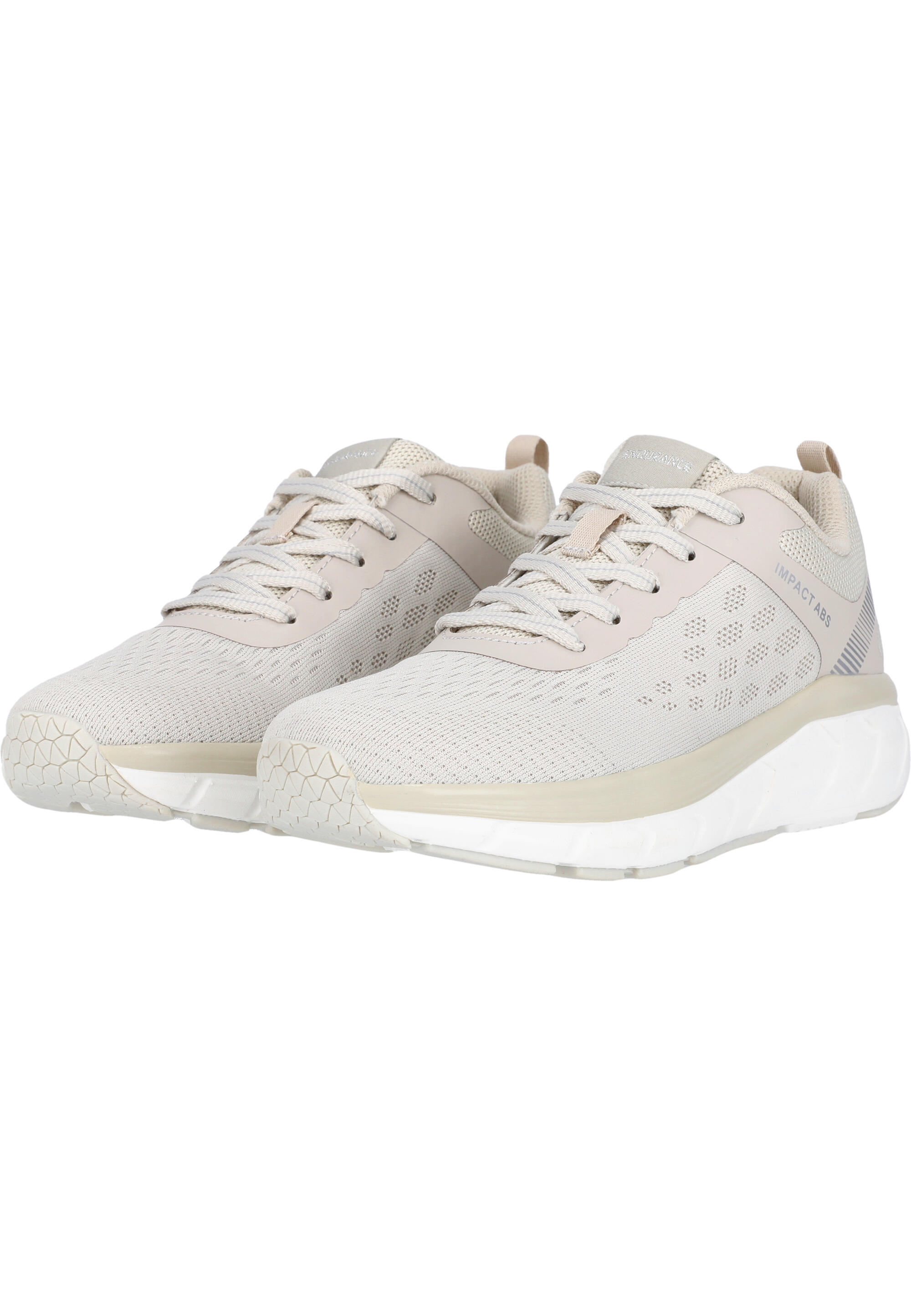 ENDURANCE Chaussures de sport Fortlian 4/5