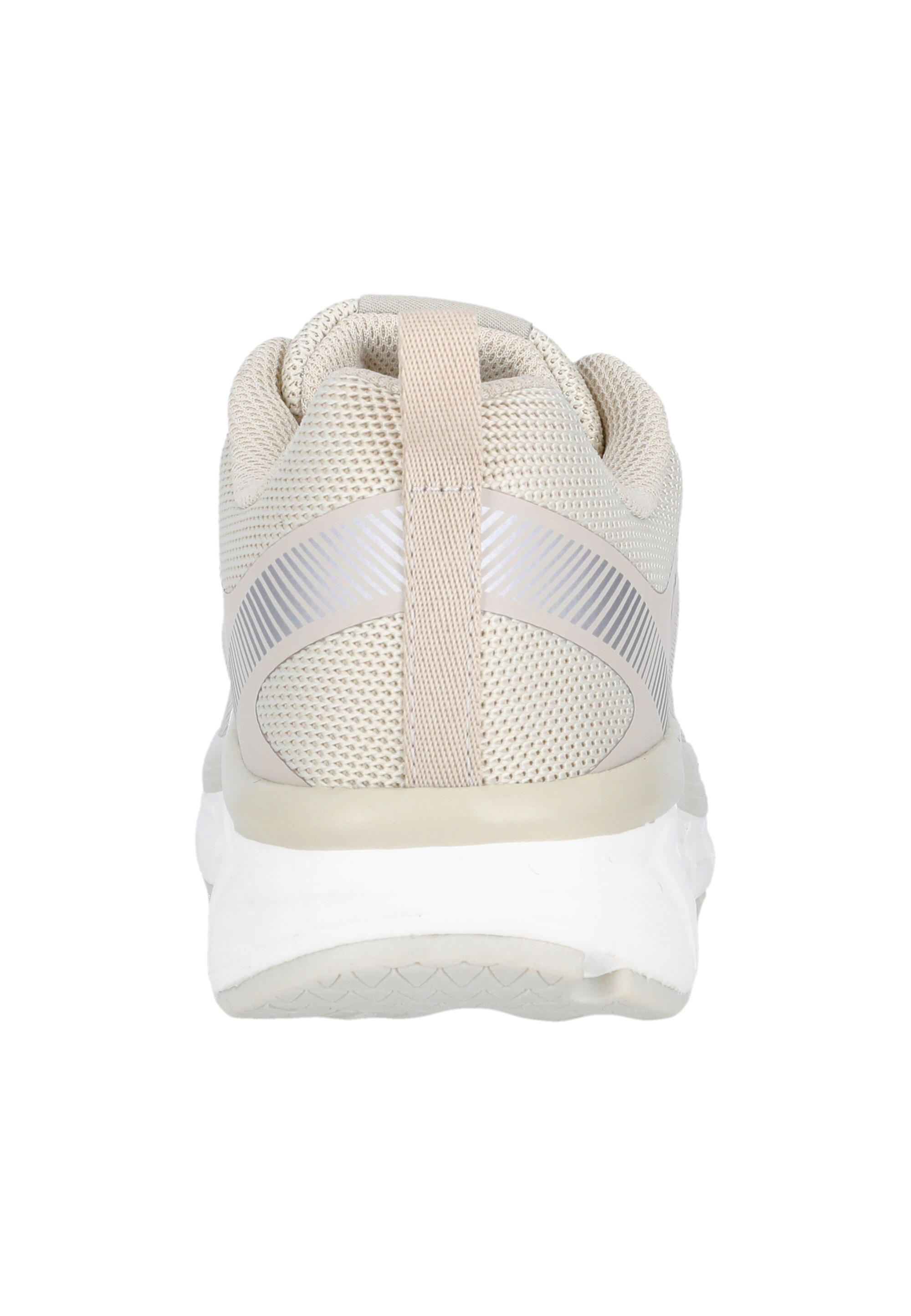 ENDURANCE Chaussures de sport Fortlian 5/5