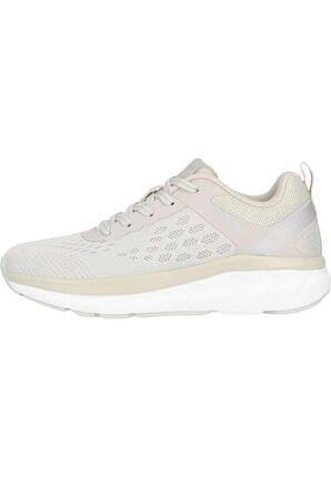 ENDURANCE Chaussures de sport Fortlian