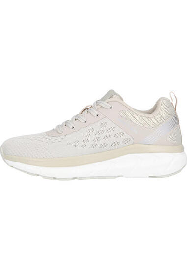 ENDURANCE Chaussures de sport Fortlian