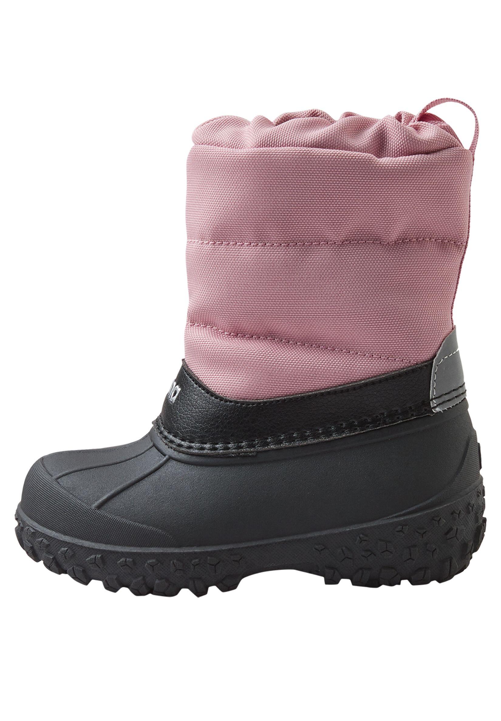 REIMA Winterstiefel Loskari -