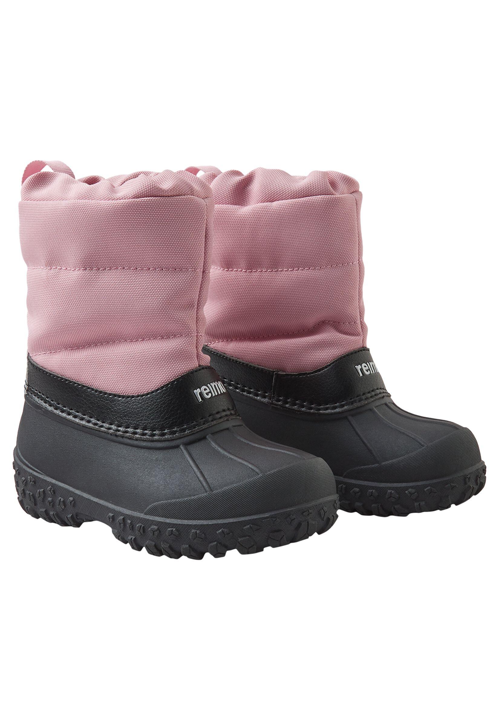 Stivali invernali per bambini Reima Loskari 3/7