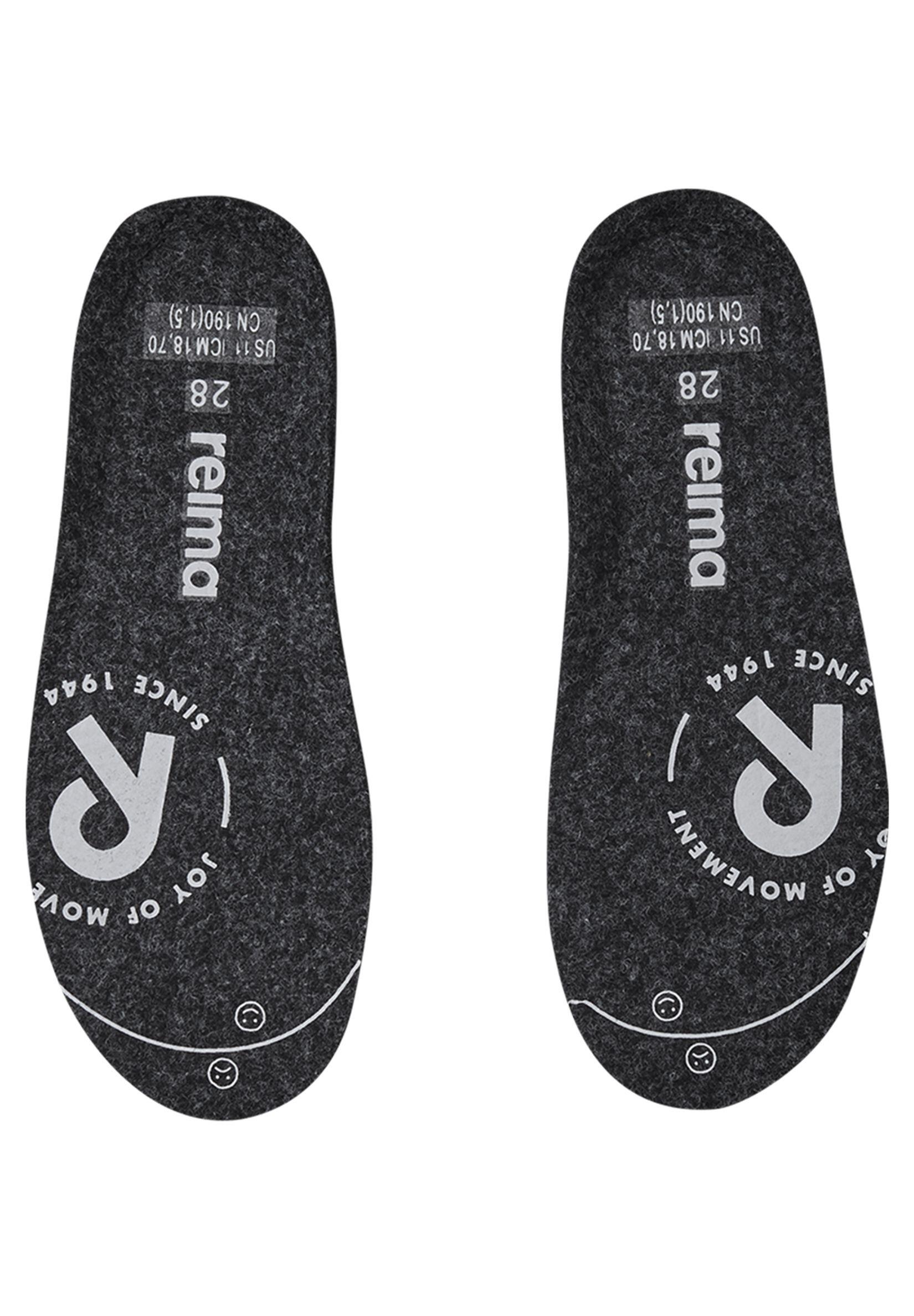 REIMA Winterstiefel Reimatec Pikavari 6/7