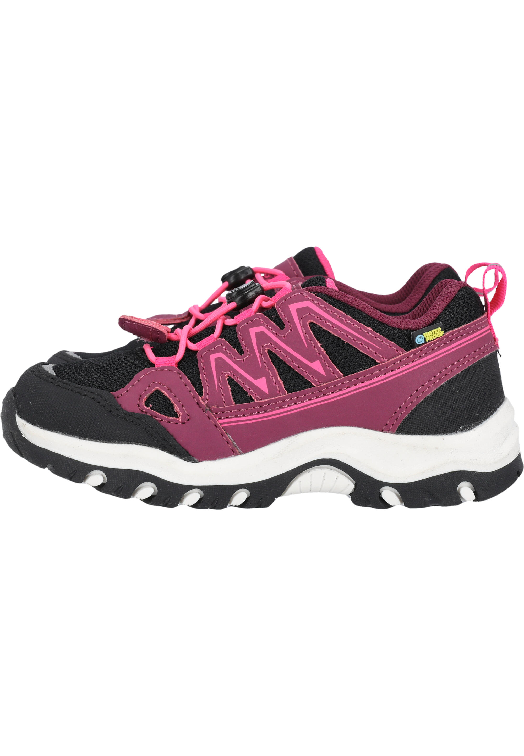 Chaussures Docheet 5/5