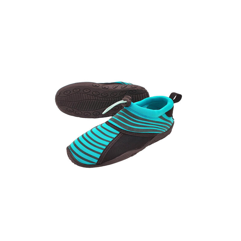 BECO the world of aquasports Wassersportschuhe BECO