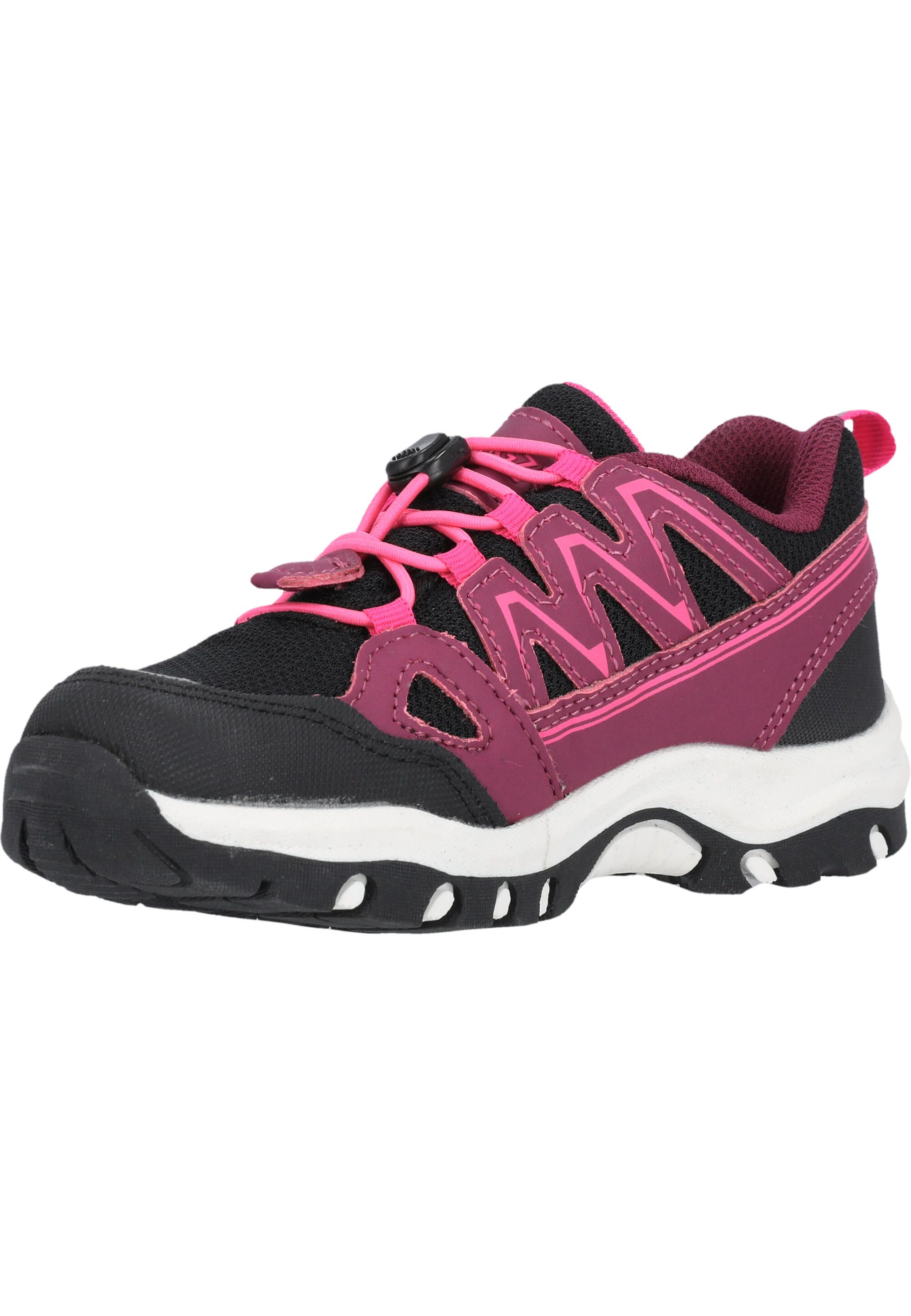 Schoenen Docheet 6/15
