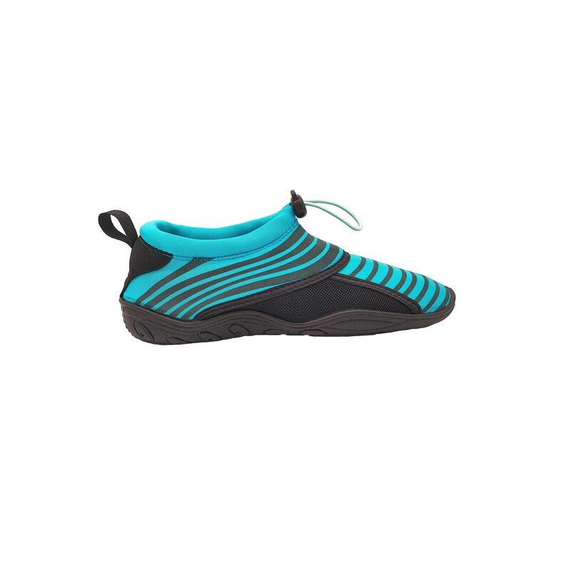 BECO the world of aquasports Wassersportschuhe BECO