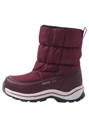 REIMA Winterstiefel Reimatec Pikavari
