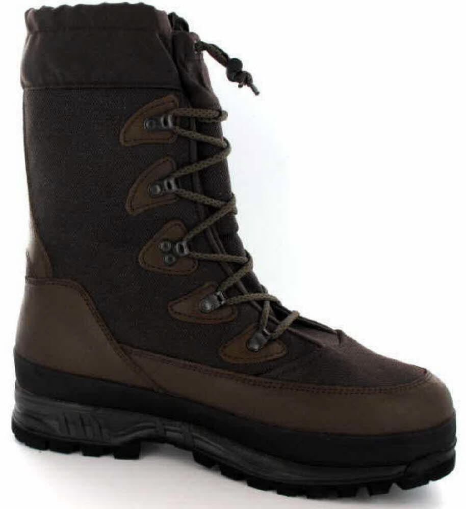 Wanderschuhe Meindl Nordkap PRO GTX 6/6