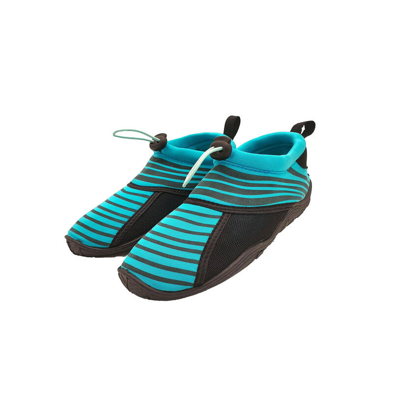 BECO the world of aquasports Wassersportschuhe BECO