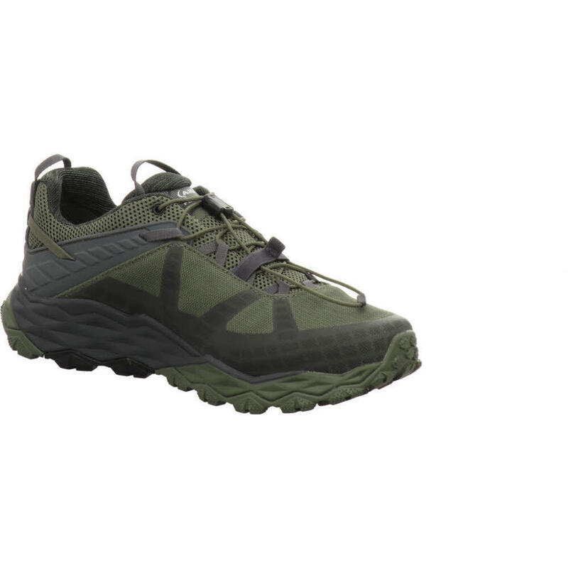 Outdoorschuh Flyrock GTX