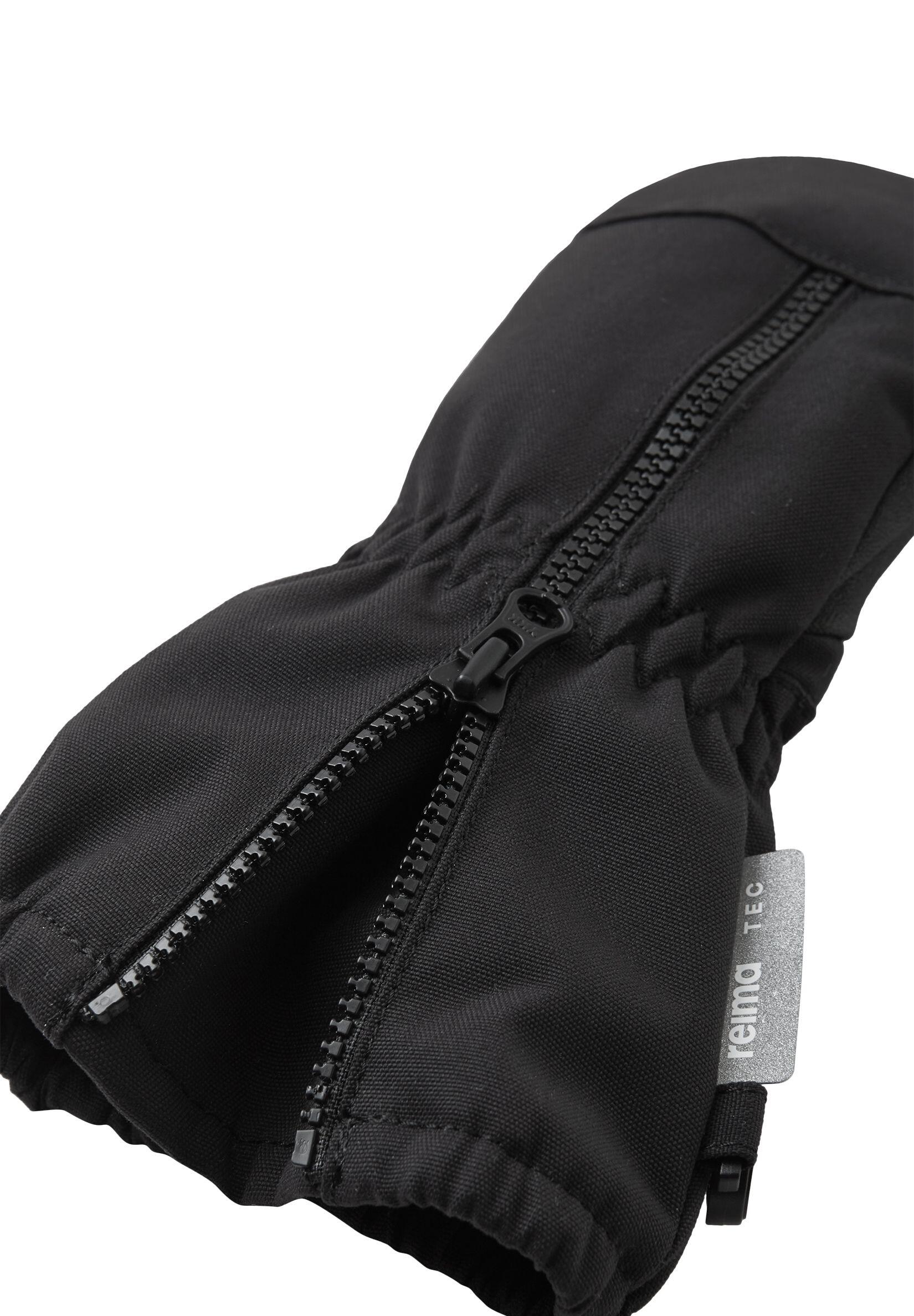 Reimatec Handschuhe Fäustlinge Tepas - 4/6