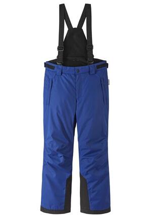 Pantalon de ski enfant Reima Reimatec Wingon