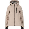 WHISTLER Veste de ski Drizzle