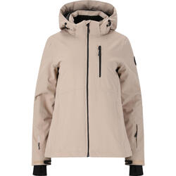 WHISTLER Veste de ski Drizzle