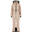 Combinaison de ski femme Whistler Courtney