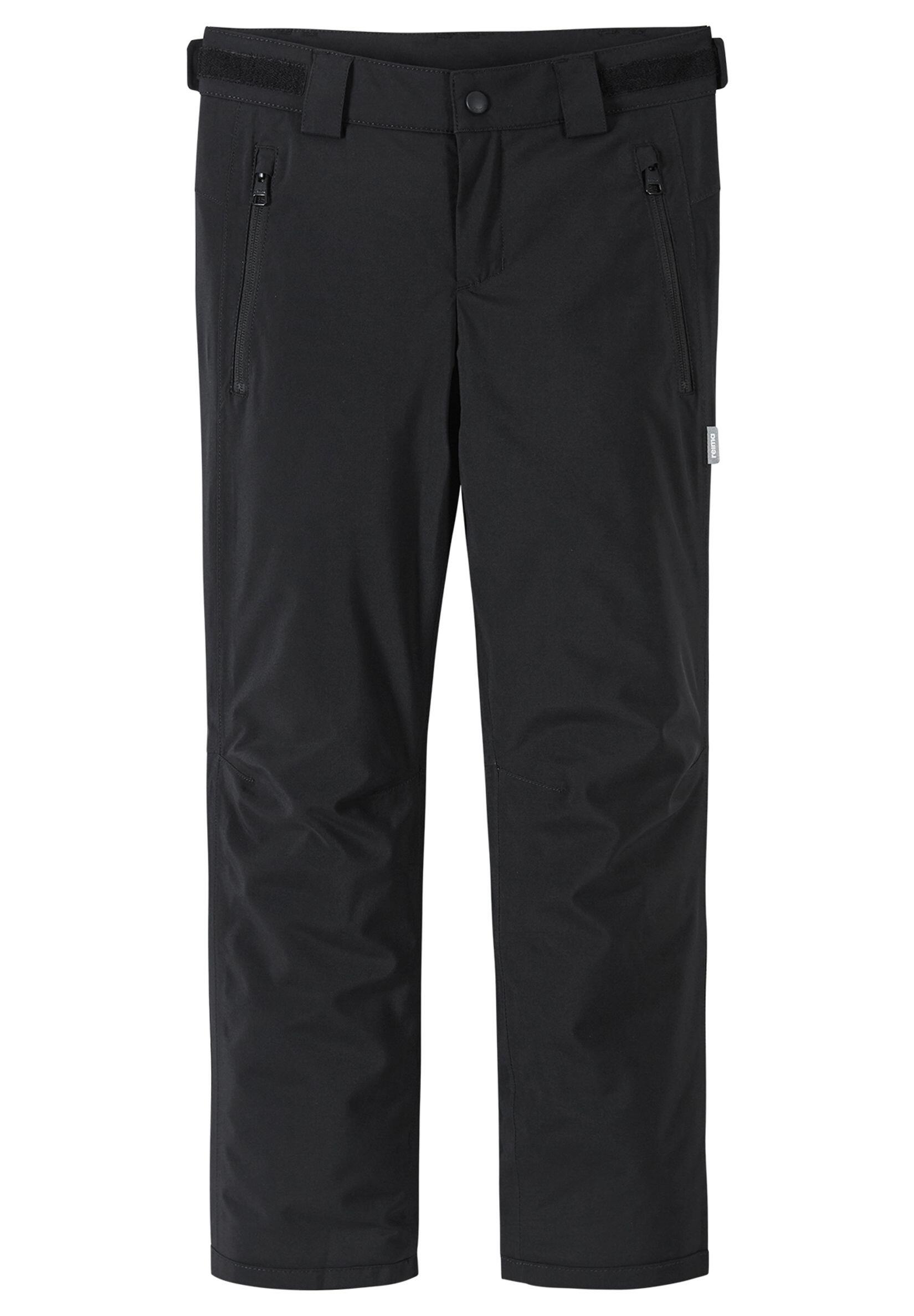 REIMA Reimatec Schneehose Sild - verstellbarer Bund