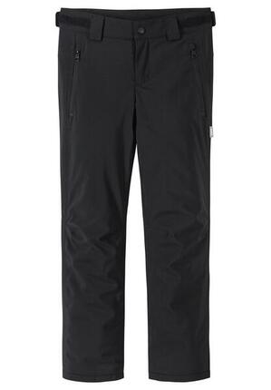 Pantalon de neige Reimatec Sild - Ceinture ajustable